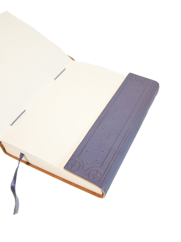 Grimoire - Élement air