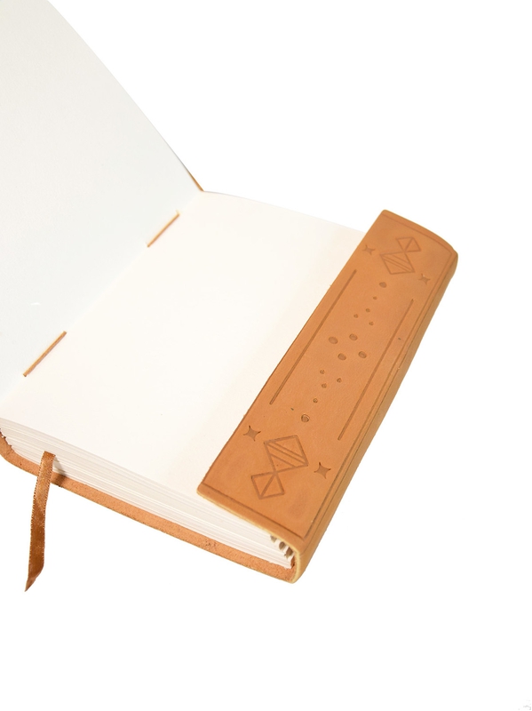 Grimoire - Élement feu