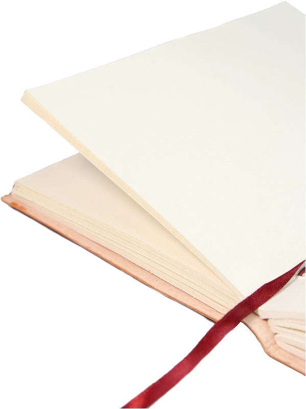 Grimoire - Triple lune