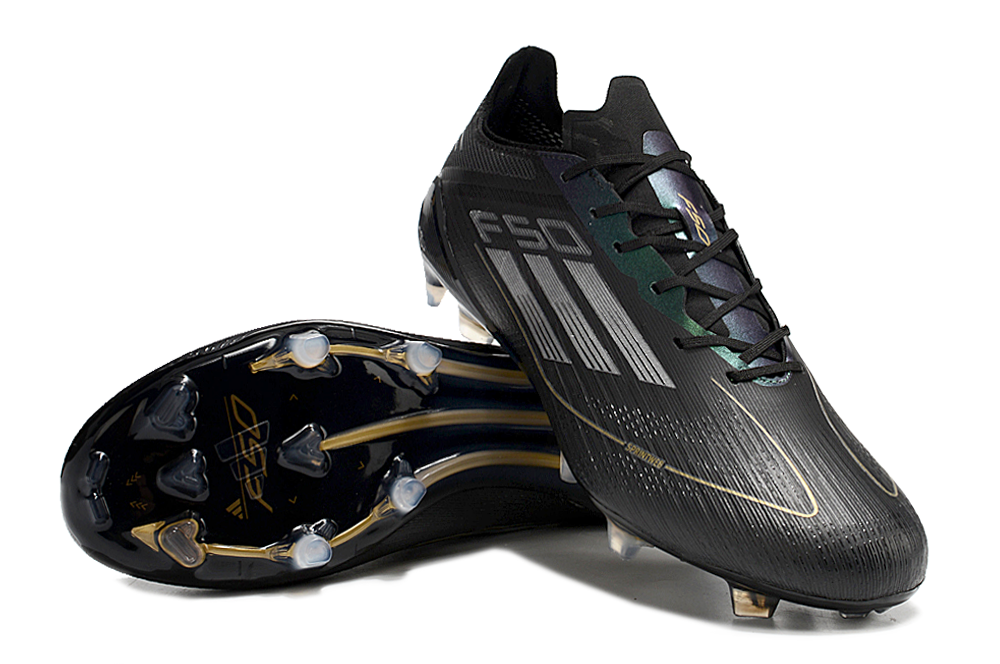 adidas F50 Elite FG