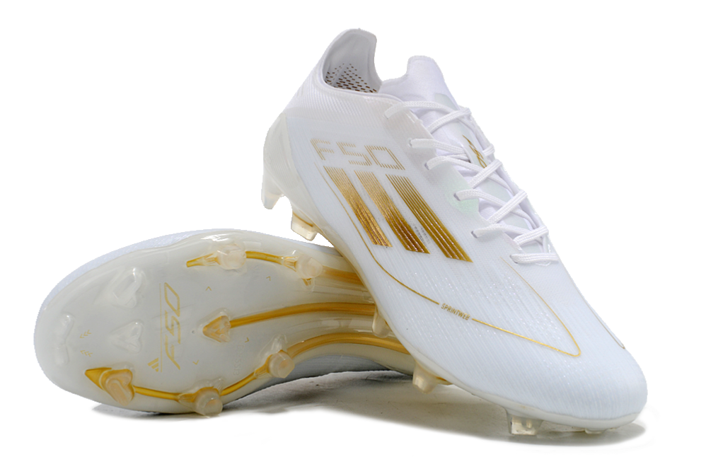 adidas F50 Elite FG