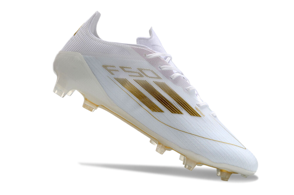 adidas F50 Elite FG