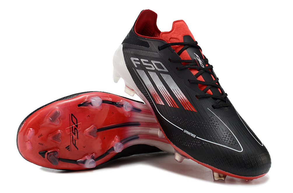 Adidas F50 Elite FG