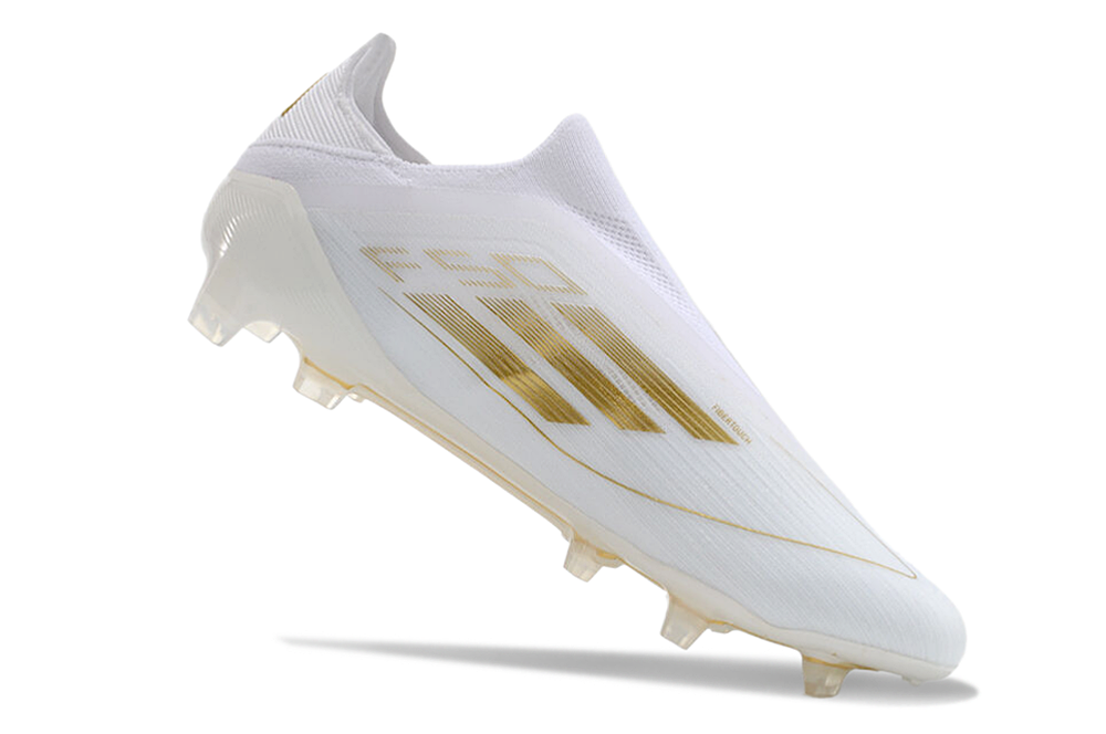 Adidas F50 Elite FG