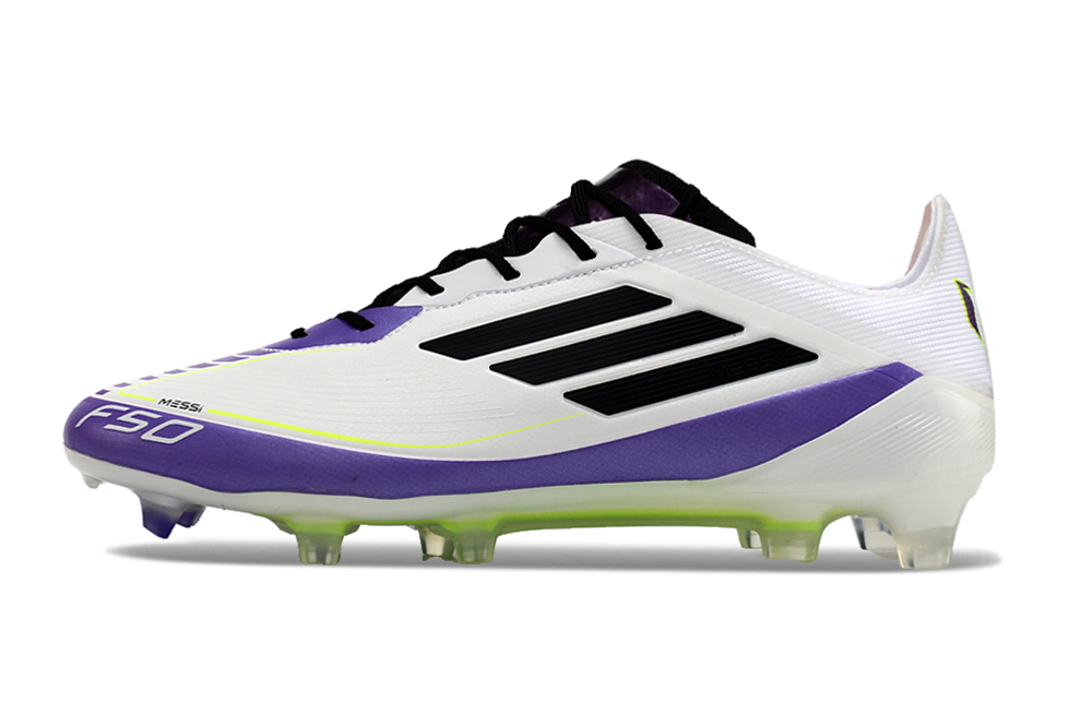 adidas F50 Messi Elite FG Triunfo Estelar