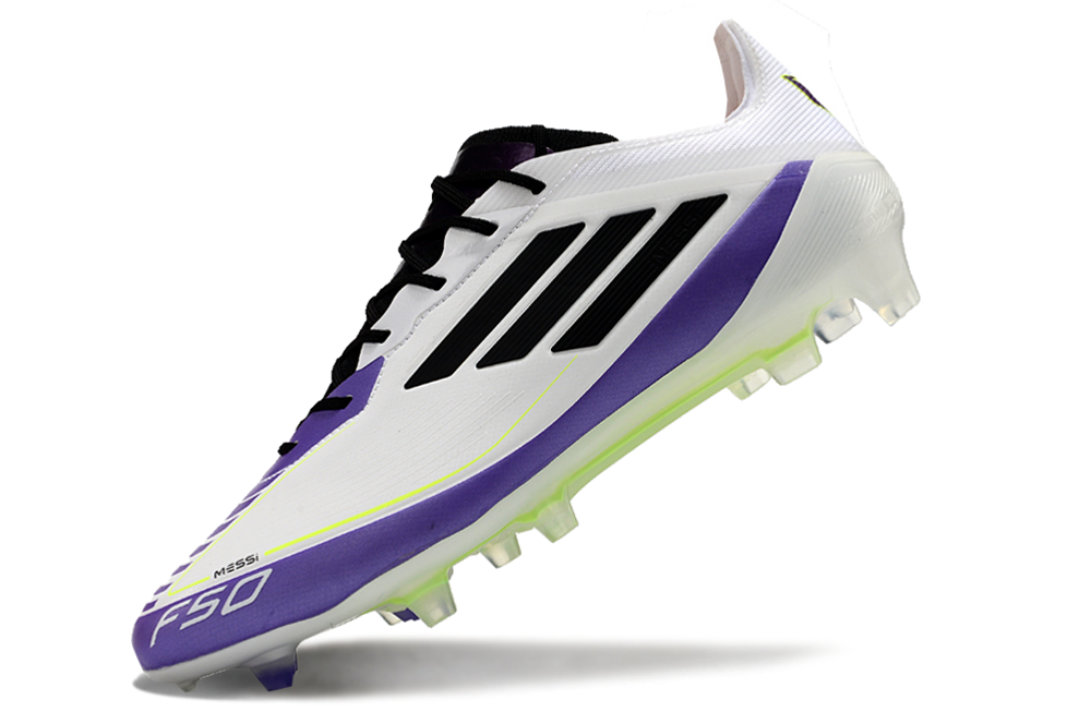 adidas F50 Messi Elite FG Triunfo Estelar