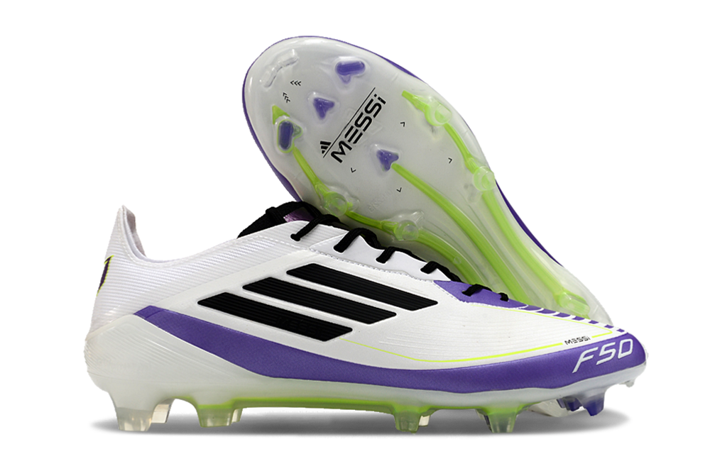 adidas F50 Messi Elite FG Triunfo Estelar