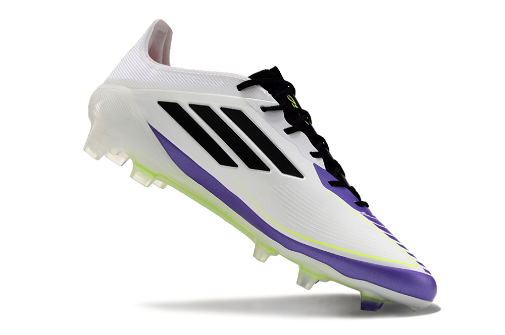 adidas F50 Messi Elite FG Triunfo Estelar