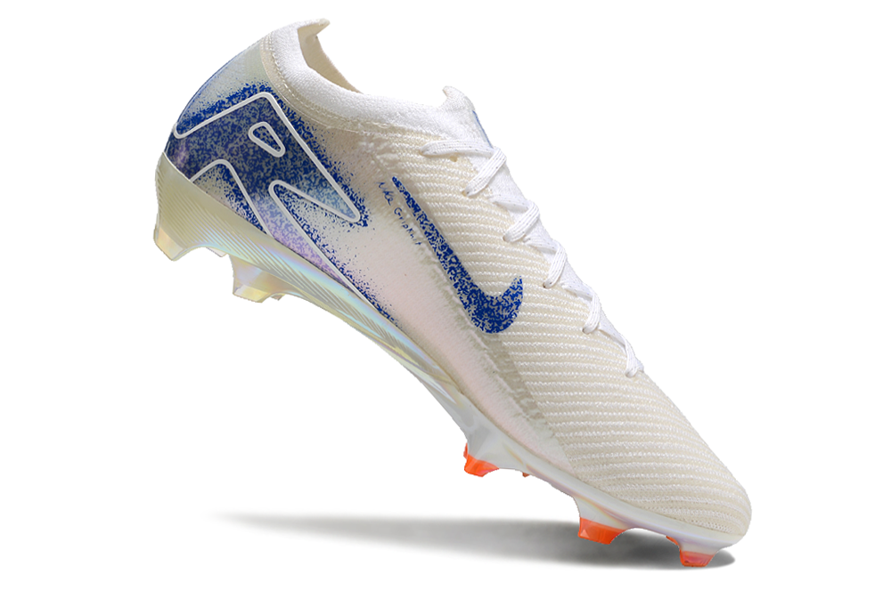 Nike Air Zoom Mercurial Superfly 16 Elite FG 