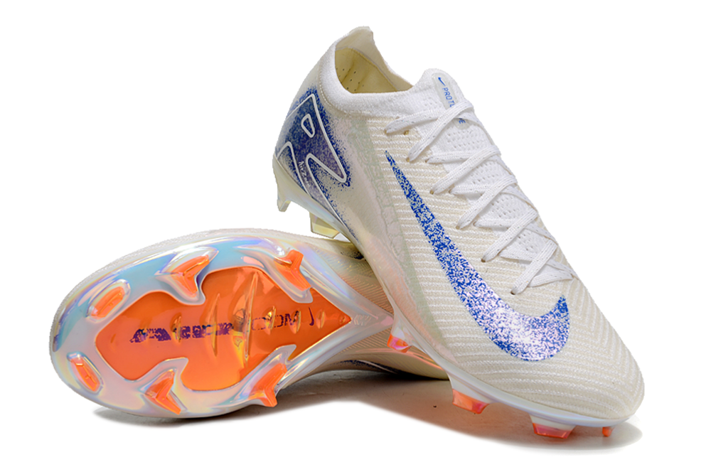 Nike Air Zoom Mercurial Superfly 16 Elite FG 