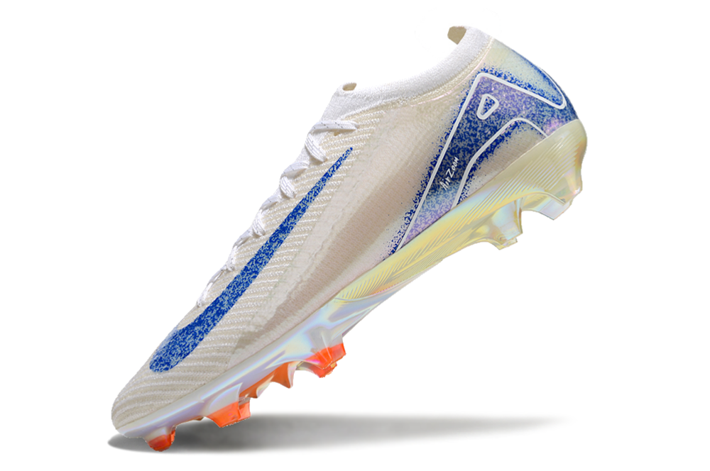 Nike Air Zoom Mercurial Superfly 16 Elite FG 
