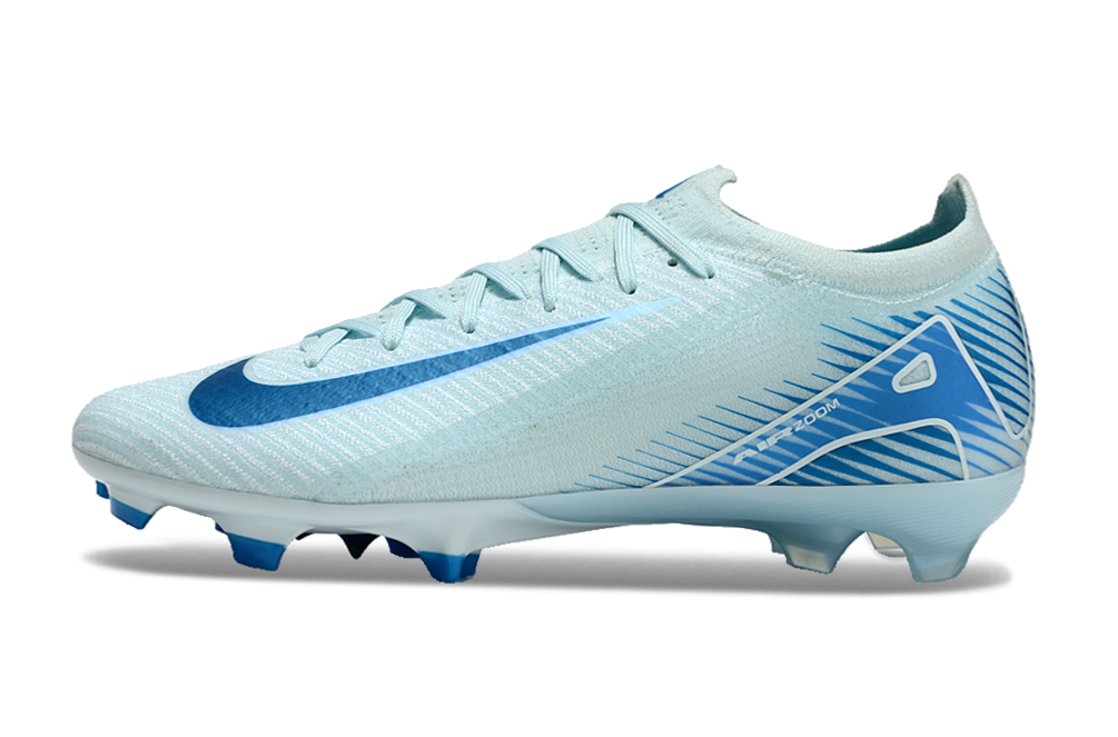 Nike Air Zoom Mercurial Superfly 16 Elite FG 
