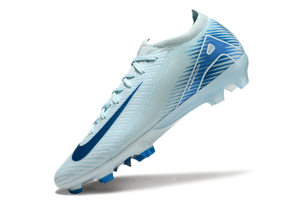 Nike Air Zoom Mercurial Superfly 16 Elite FG 