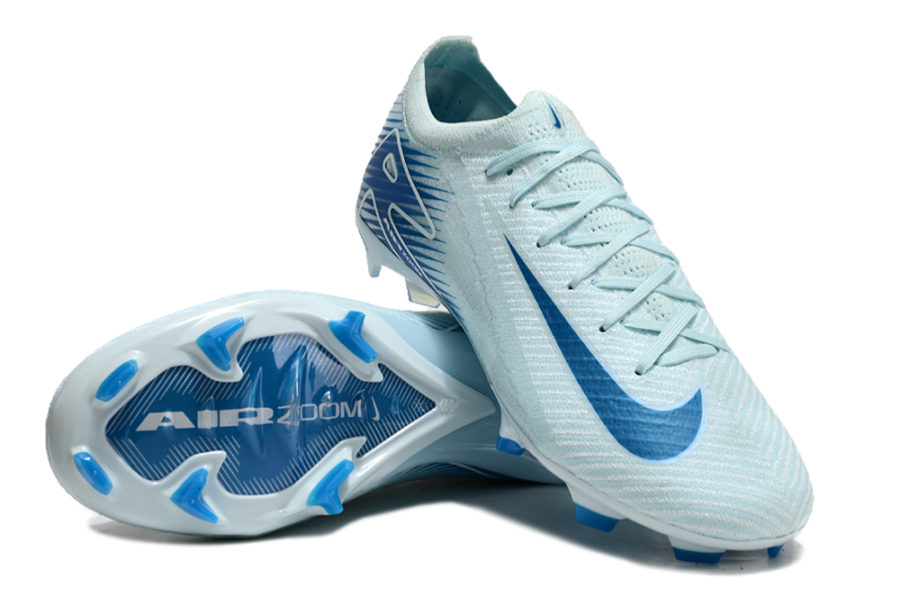 Nike Air Zoom Mercurial Superfly 16 Elite FG 