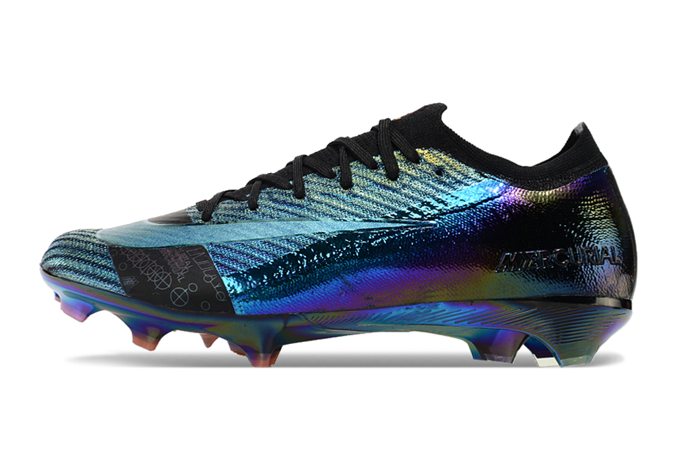 Nike Mercurial Air Zoom Vapor 16 Elite FG