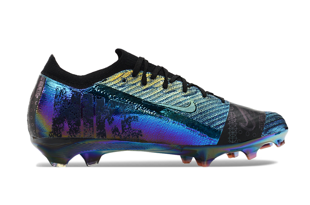 Nike Mercurial Air Zoom Vapor 16 Elite FG