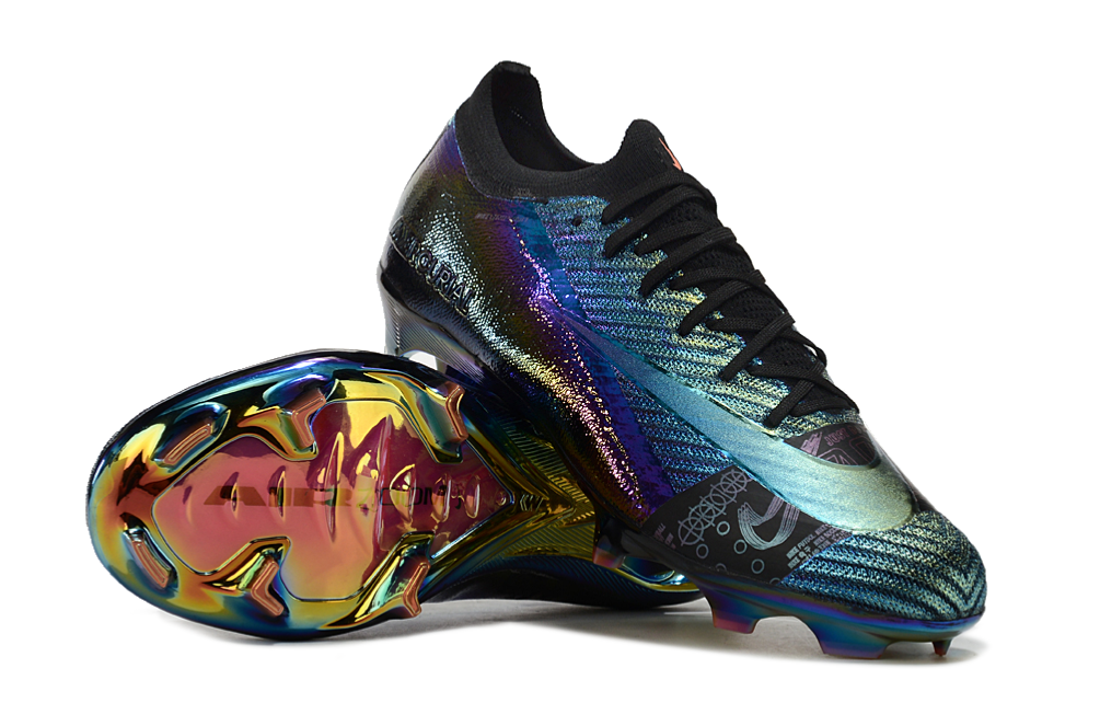 Nike Mercurial Air Zoom Vapor 16 Elite FG