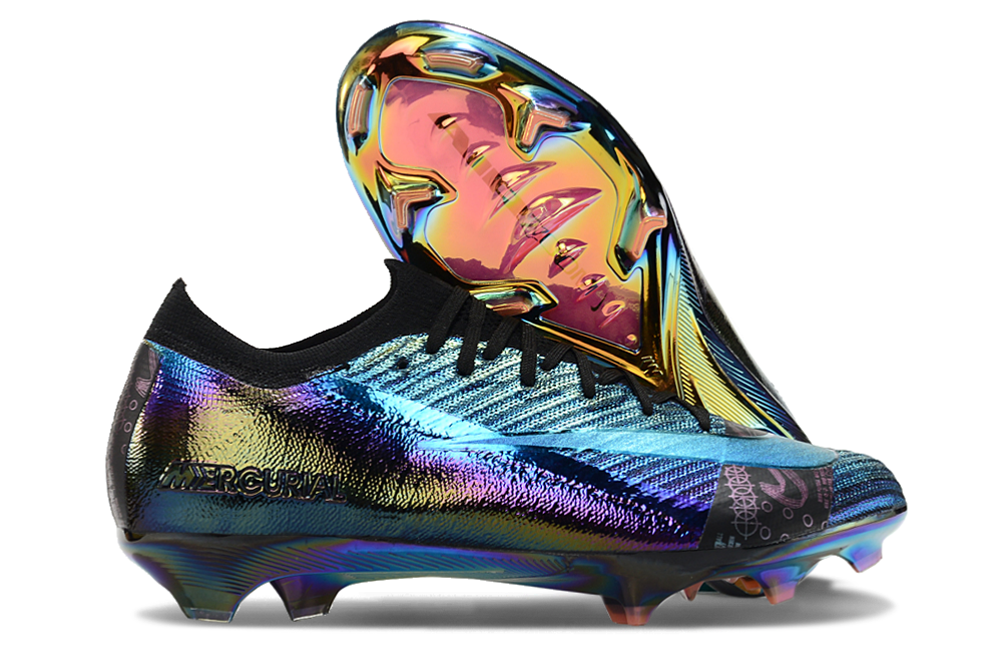 Nike Mercurial Air Zoom Vapor 16 Elite FG