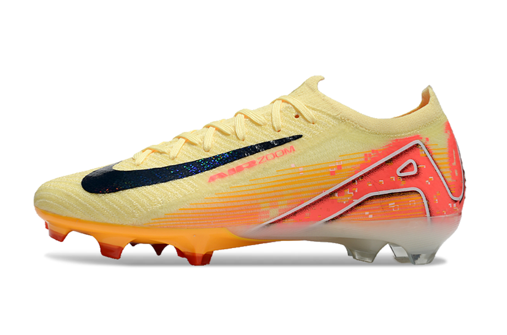 Nike  Air Zoom Mercurial Vapor 16 Elite KM FG