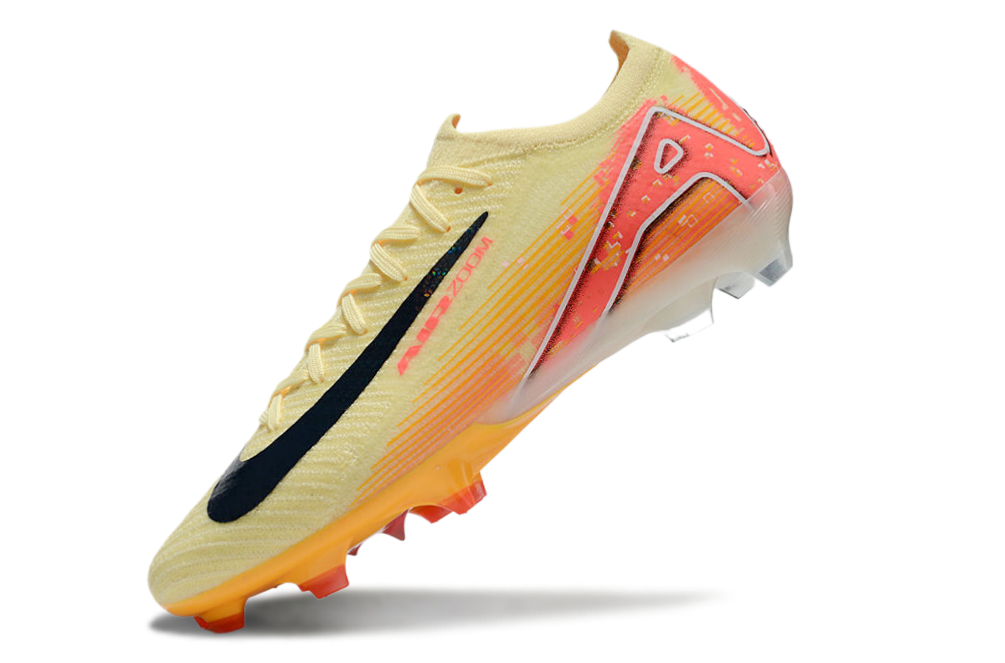 Nike  Air Zoom Mercurial Vapor 16 Elite KM FG