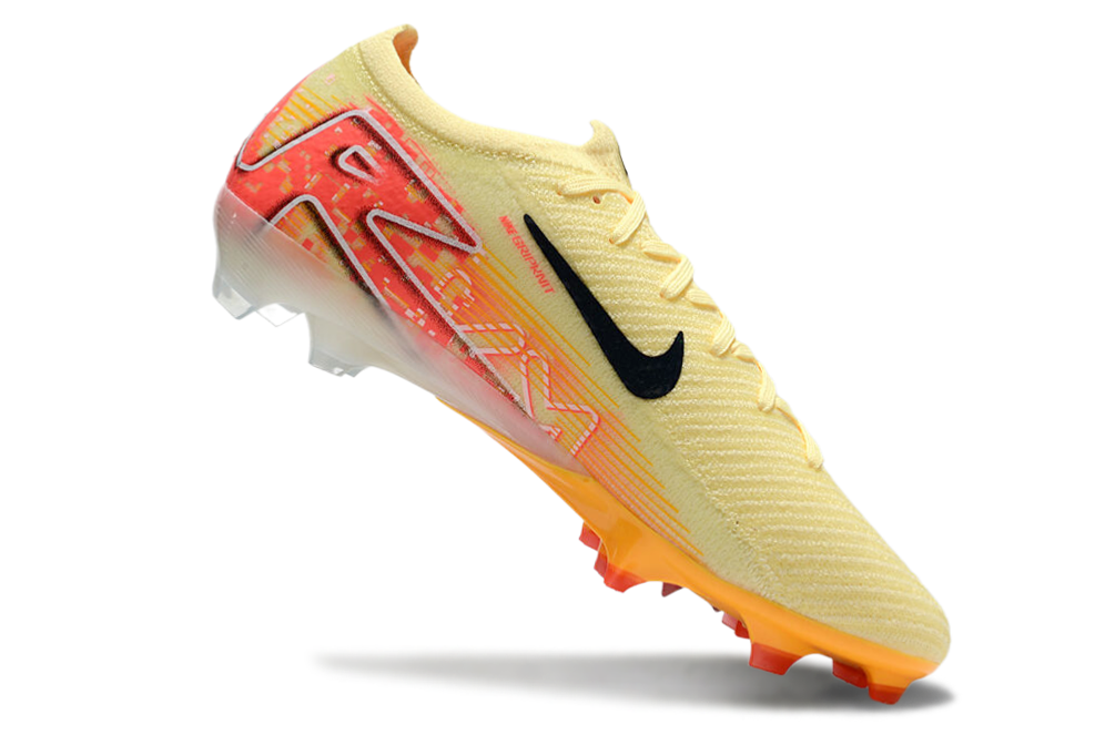 Nike  Air Zoom Mercurial Vapor 16 Elite KM FG