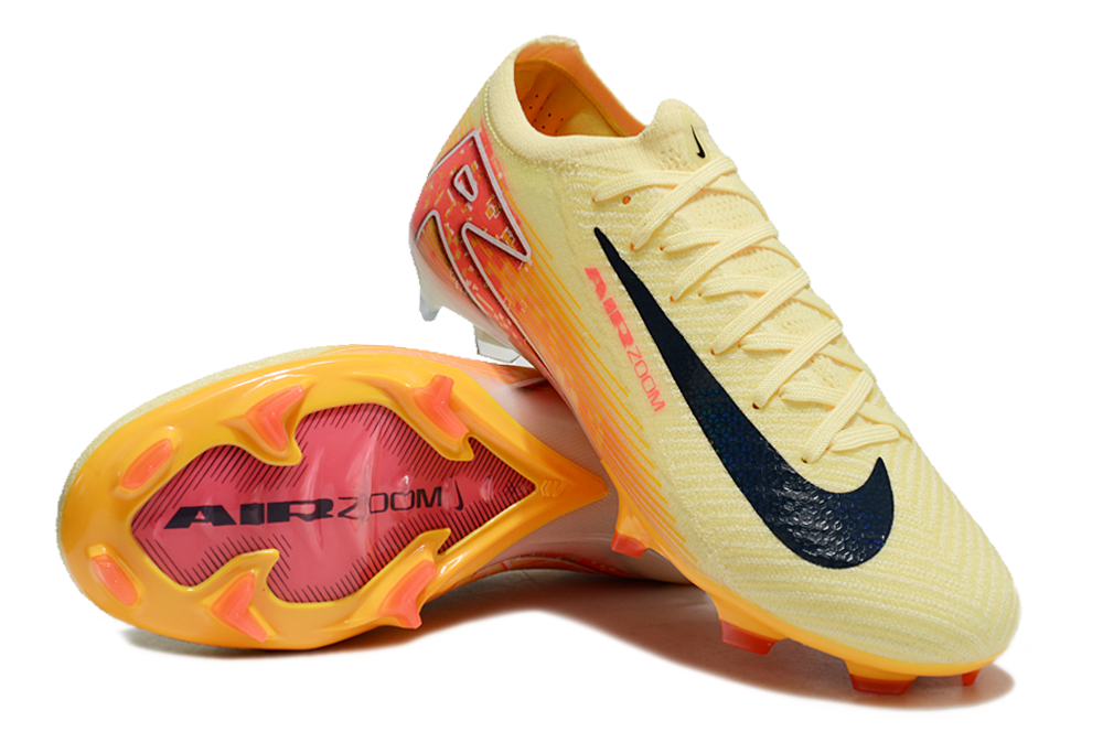 Nike  Air Zoom Mercurial Vapor 16 Elite KM FG