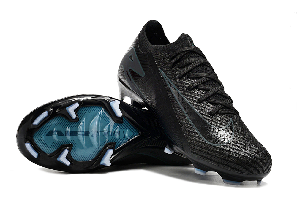 Nike Mercurial Zoom Vapor 16 Elite FG