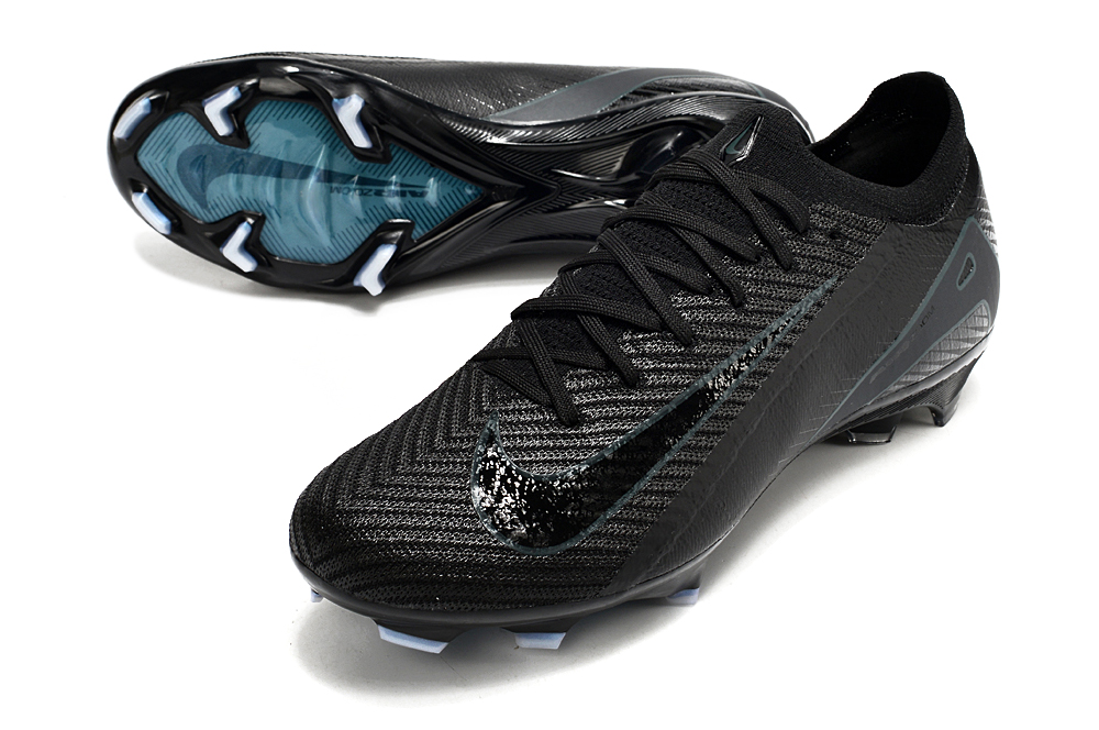 Nike Mercurial Zoom Vapor 16 Elite FG
