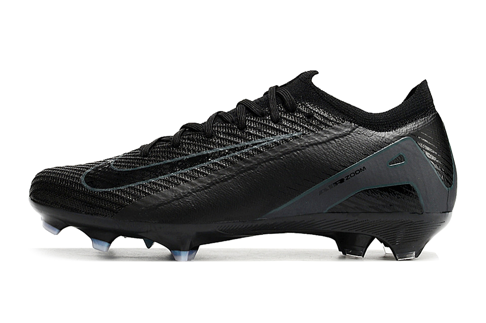 Nike Mercurial Zoom Vapor 16 Elite FG