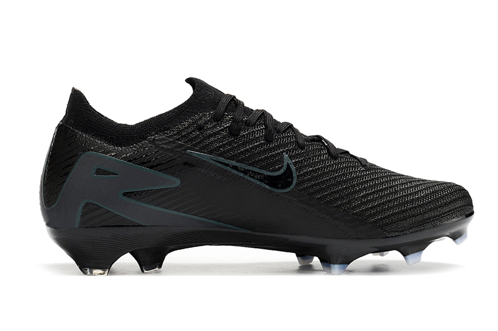 Nike Mercurial Zoom Vapor 16 Elite FG
