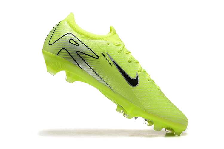 Nike Mercurial Zoom Vapor 16 Elite FG