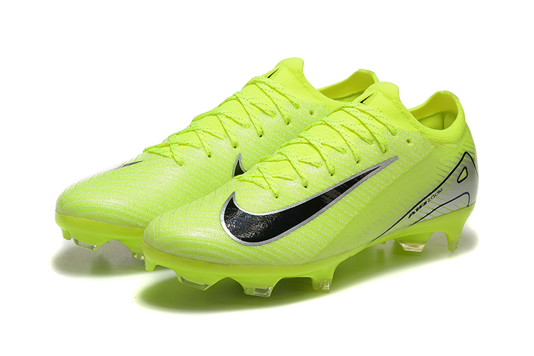 Nike Mercurial Zoom Vapor 16 Elite FG
