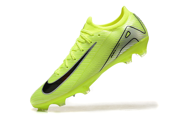 Nike Mercurial Zoom Vapor 16 Elite FG