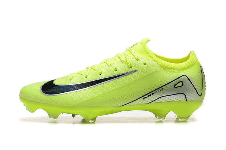 Nike Mercurial Zoom Vapor 16 Elite FG