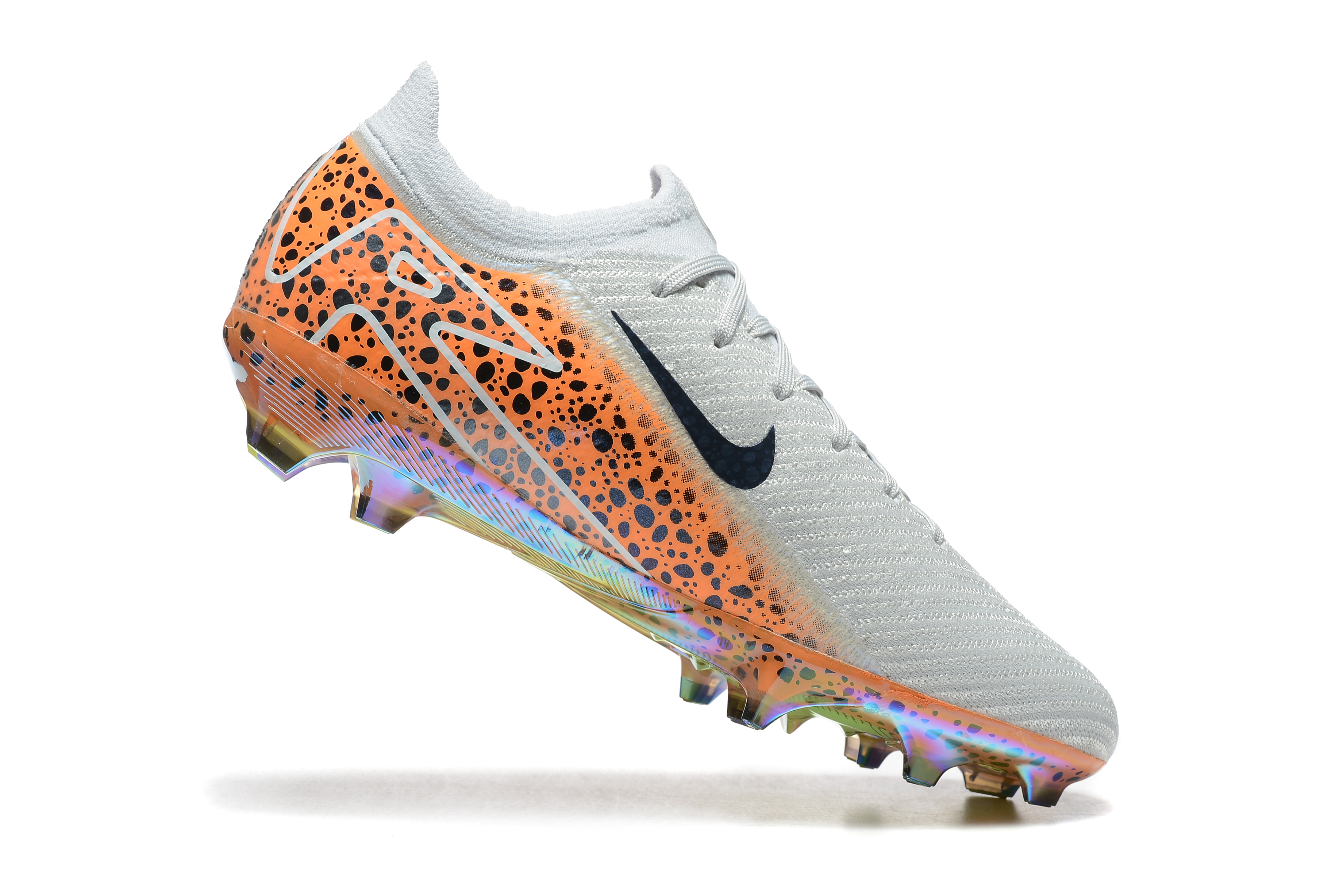 Nike Mercurial Air Zoom Vapor 16 Elite fg