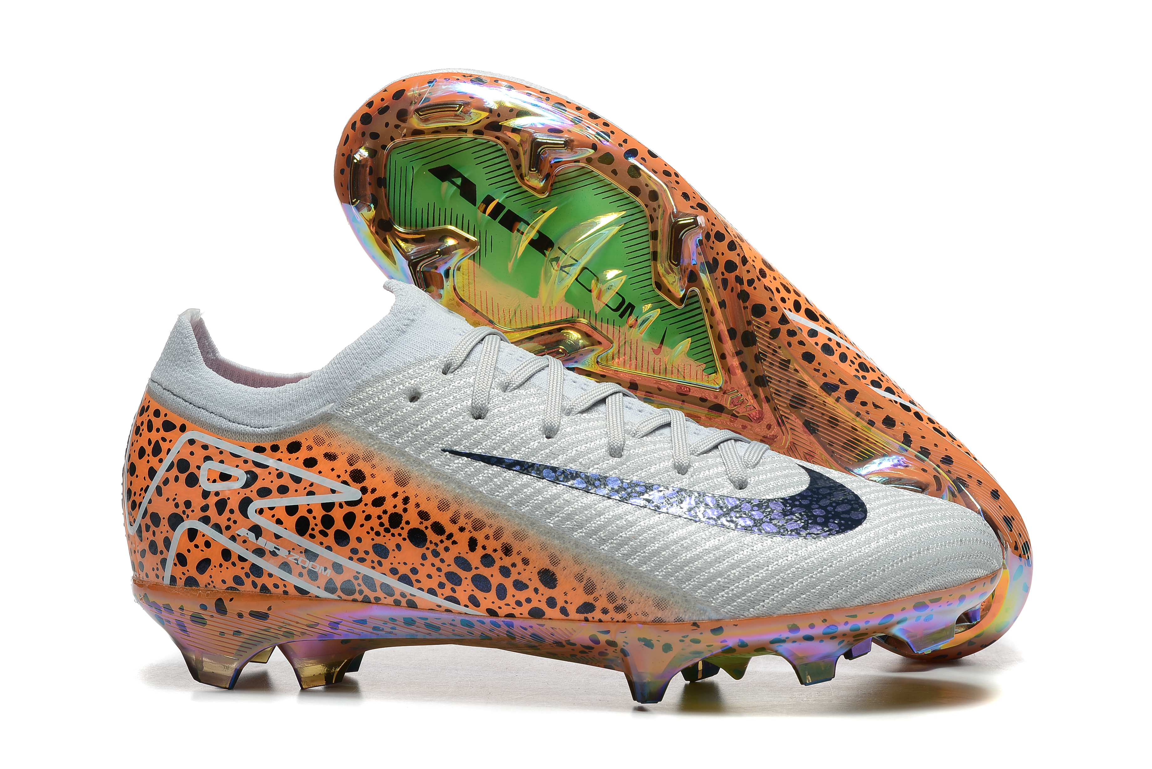Nike Mercurial Air Zoom Vapor 16 Elite fg