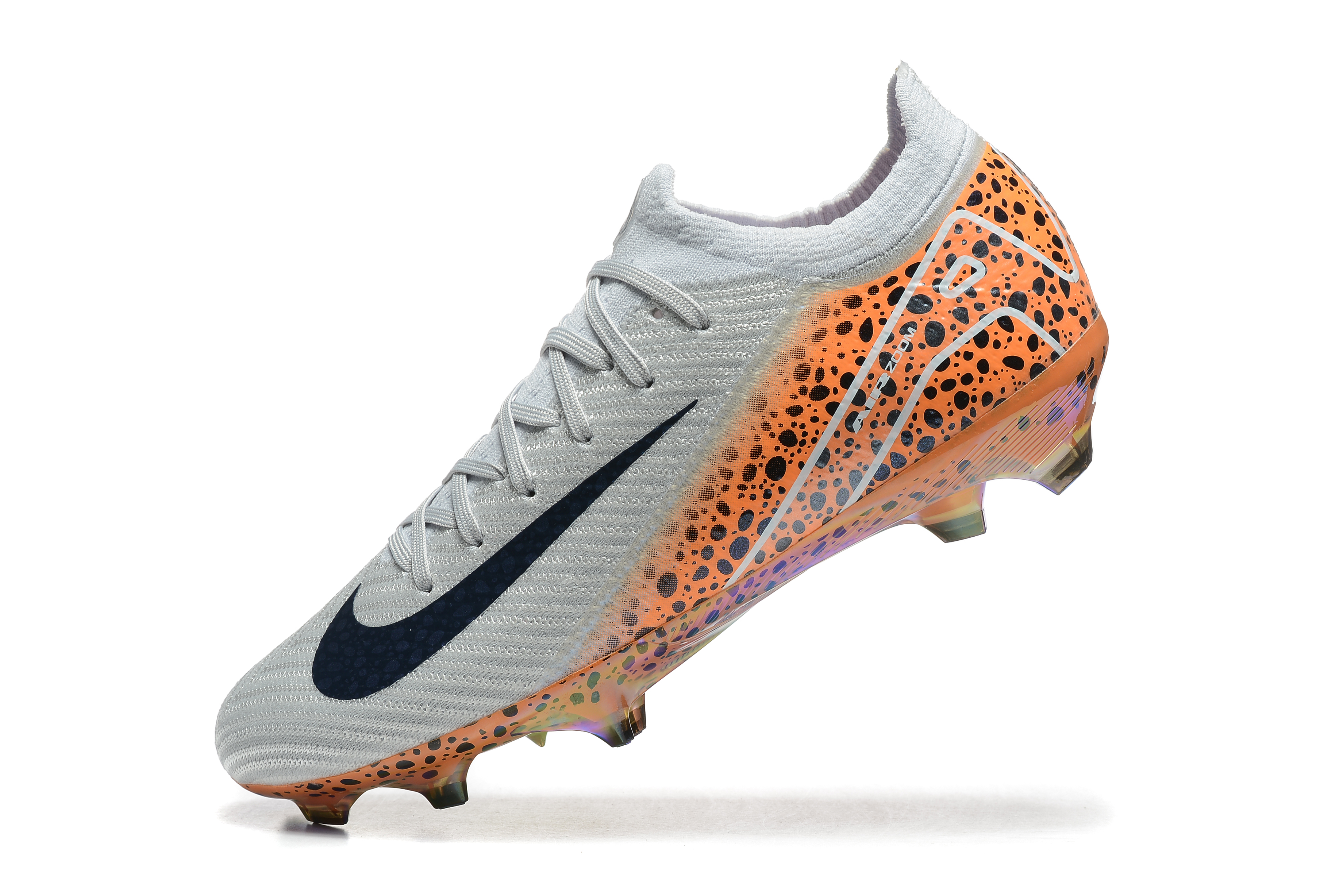 Nike Mercurial Air Zoom Vapor 16 Elite fg