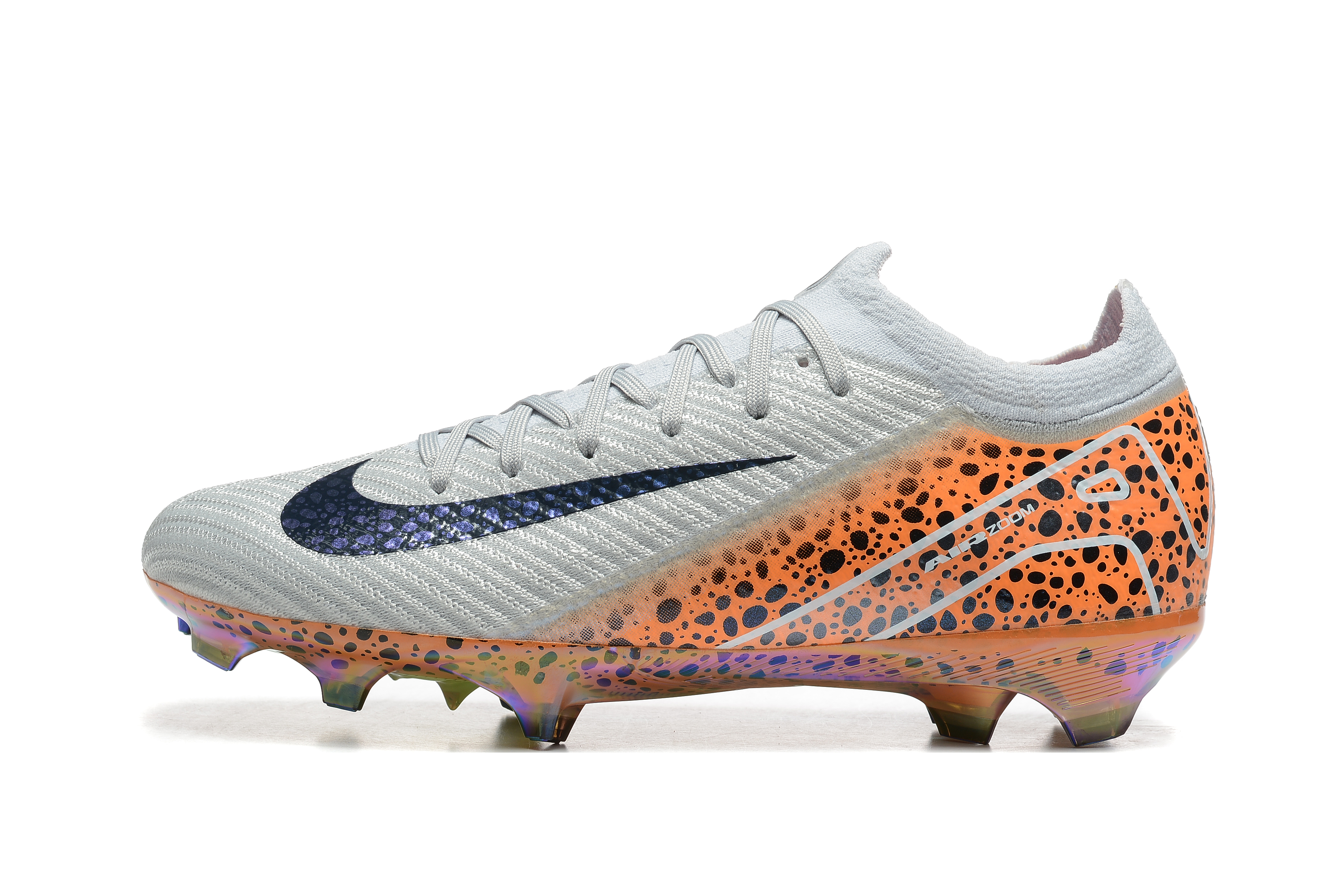 Nike Mercurial Air Zoom Vapor 16 Elite fg