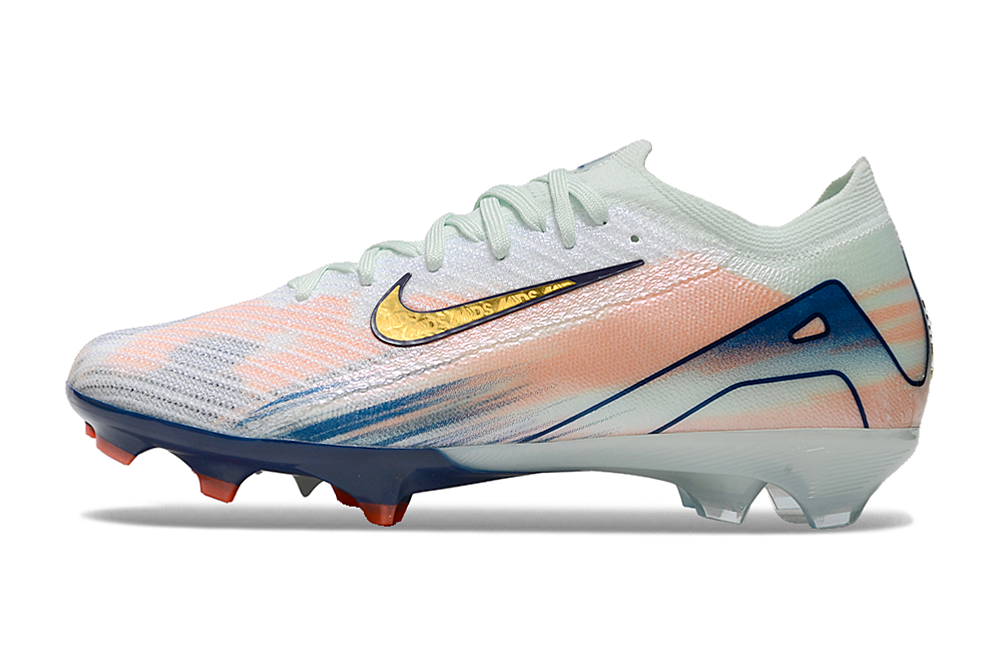 Nike Mercurial Air Zoom Vapor 16 Elite MDS FG 