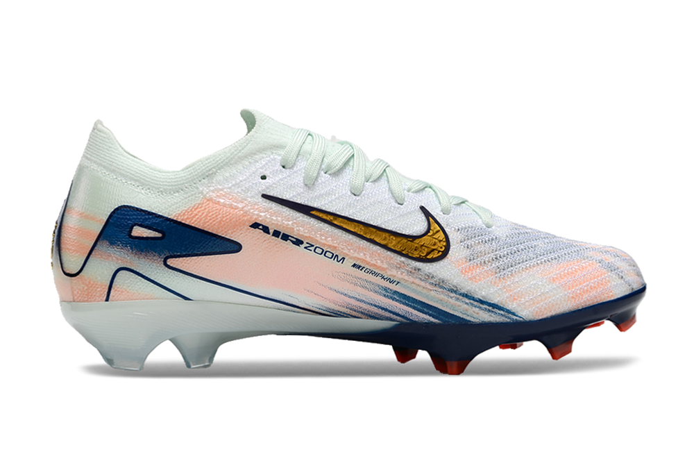 Nike Mercurial Air Zoom Vapor 16 Elite MDS FG 