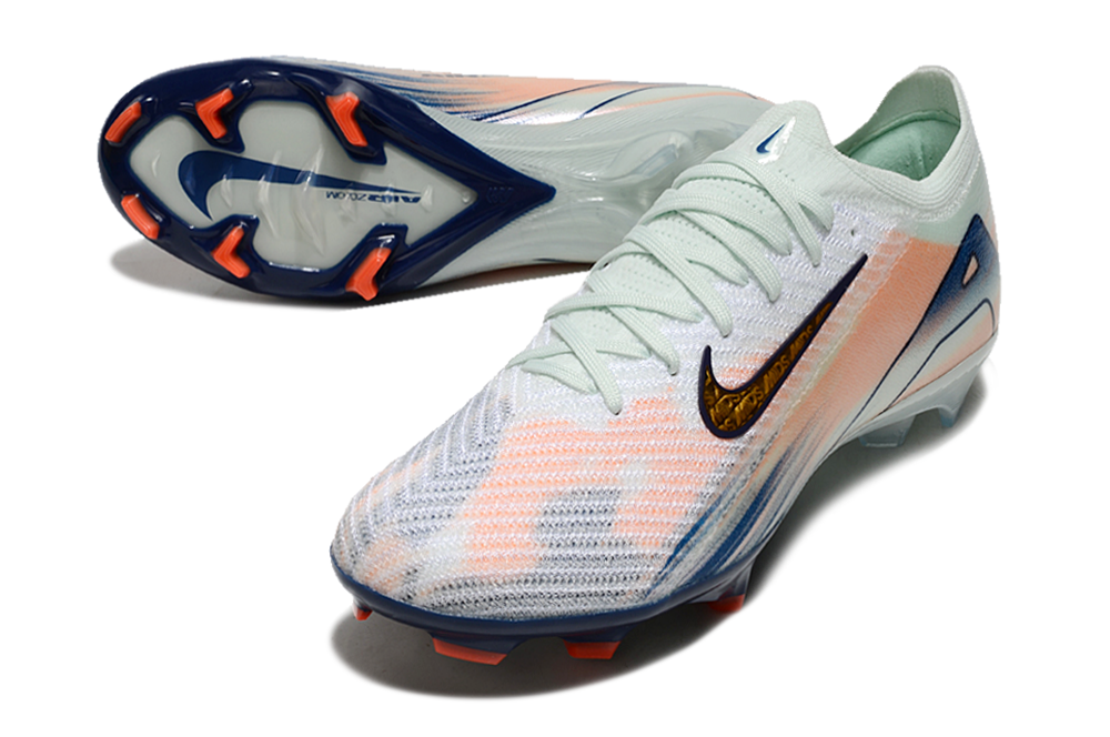Nike Mercurial Air Zoom Vapor 16 Elite MDS FG 