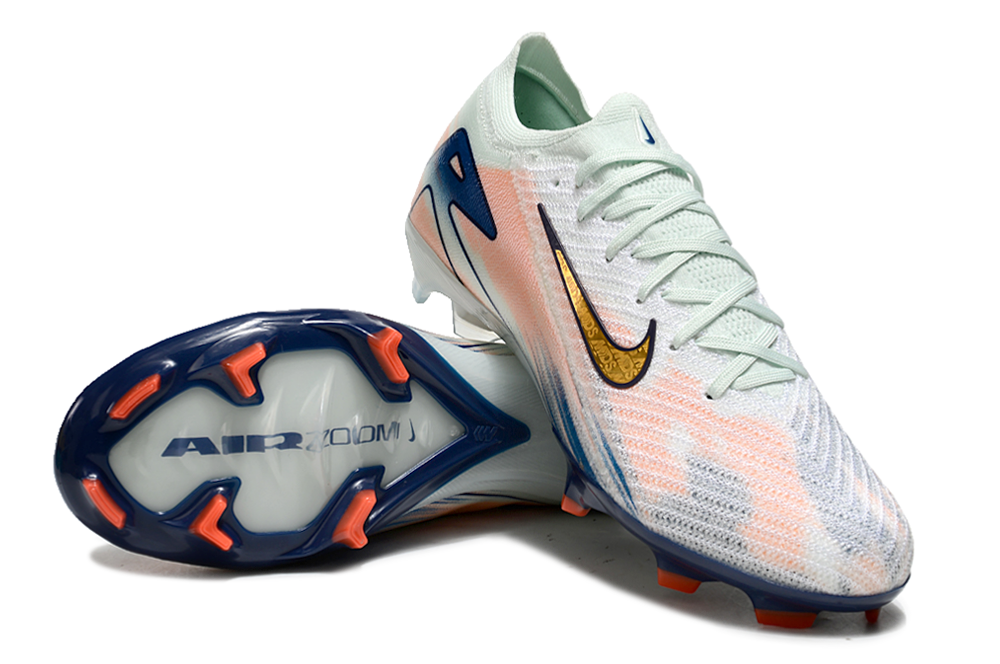 Nike Mercurial Air Zoom Vapor 16 Elite MDS FG 