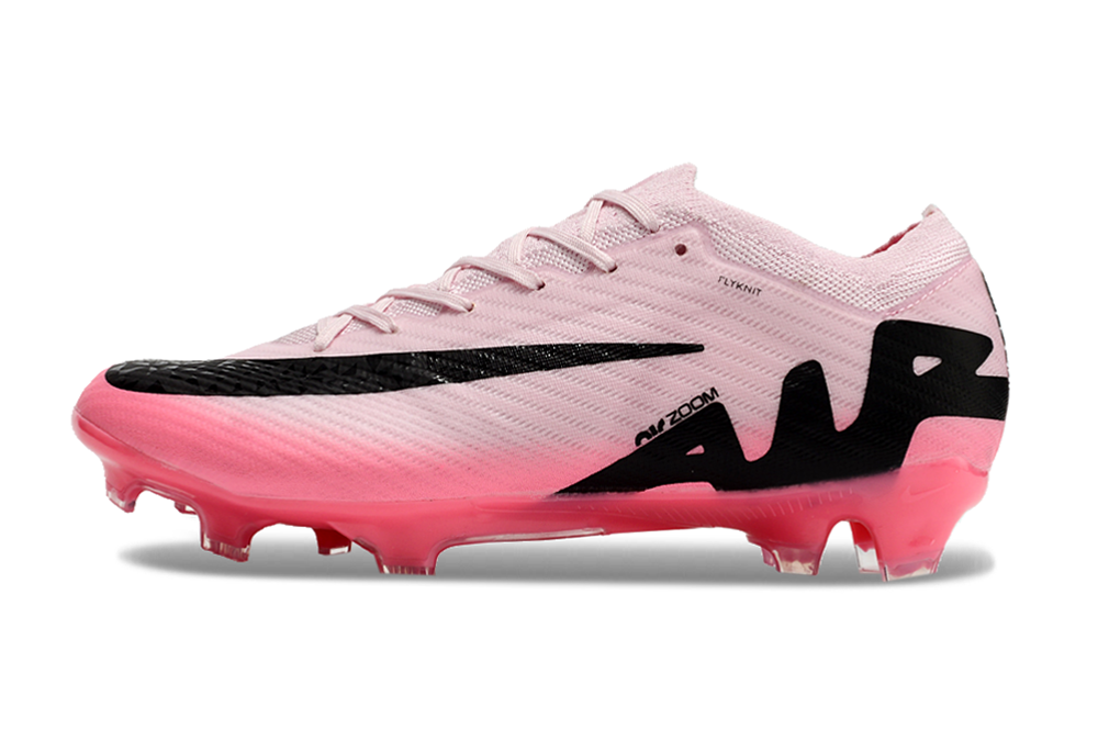 Nike Air Zoom Mercurial Vapor XV Elite FG