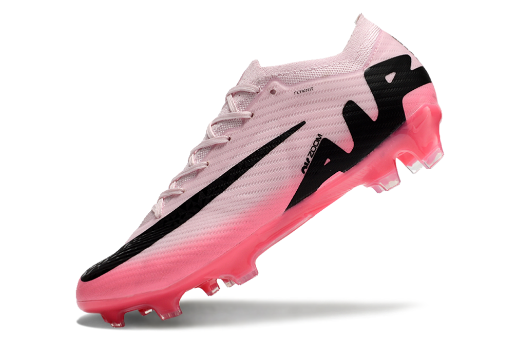 Nike Air Zoom Mercurial Vapor XV Elite FG
