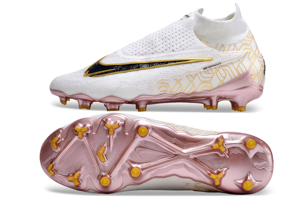 Nike Phantom GX II Elite FG