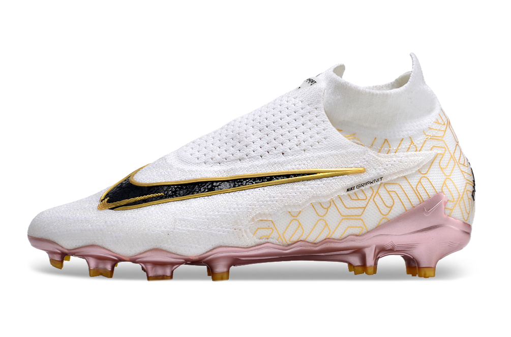 Nike Phantom GX II Elite FG