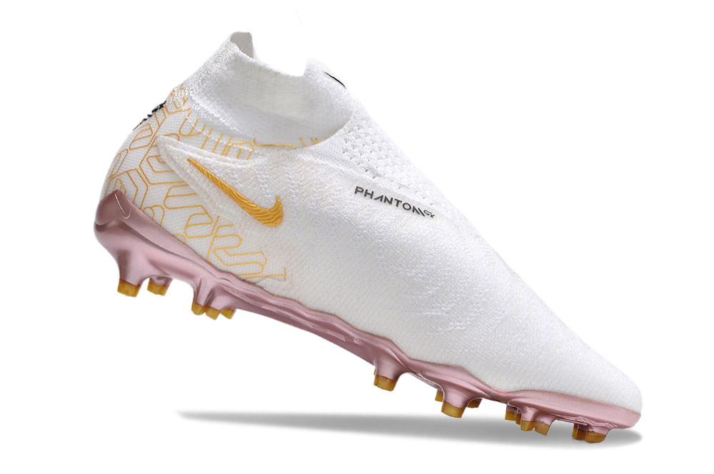 Nike Phantom GX II Elite FG