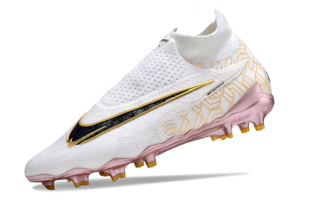 Nike Phantom GX II Elite FG