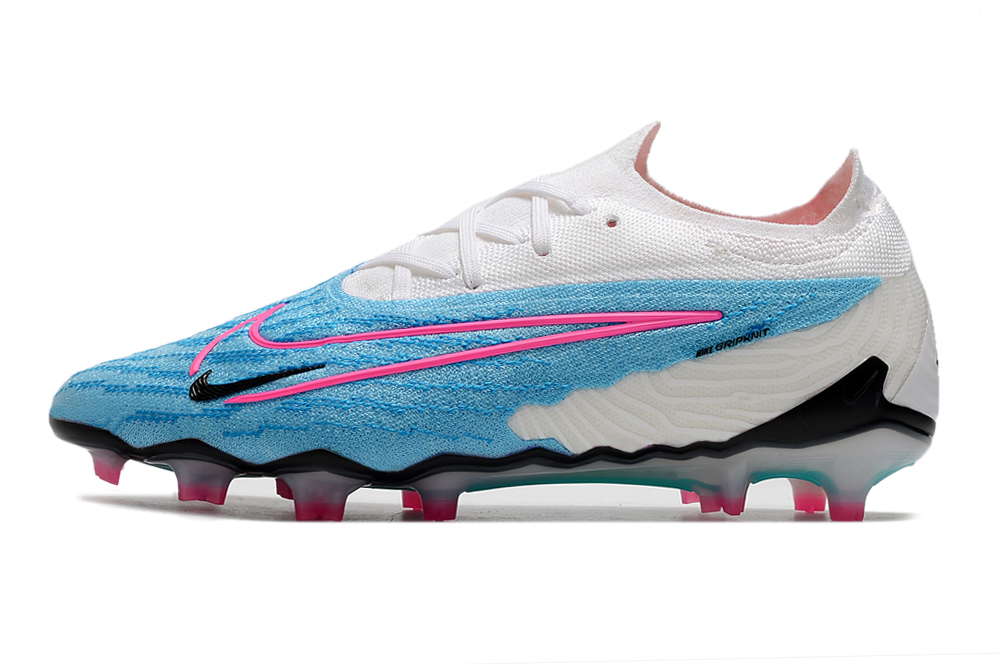Nike Phantom GX II Elite FG