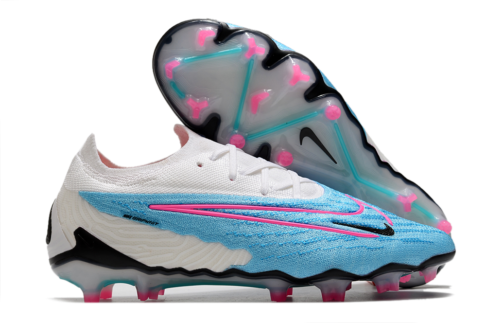 Nike Phantom GX II Elite FG